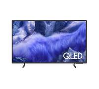 Téléviseur QLED 4K Ultra HD - SAMSUNG - QE55Q8FAAUXXH - 55 pouces - Tizen - 3x HDMI