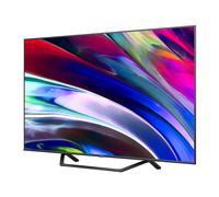 Hisense 50A7KQ TV 127 cm (50") 4K Ultra HD Smart TV Wifi Noir 275 cd/m²