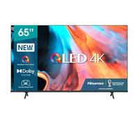 Hisense 65E78HQ Smart TV 165,1 cm (65") 4K Ultra HD Wifi