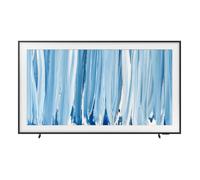 Téléviseur QLED Mini LED 4K - SAMSUNG - 65"" - Écran plat - 3840 x 2160 - 144 Hz - Tizen - Design cadre noir - HDR10+