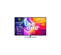 Philips 43PUS9060 43" (109 cm) The One 4K QLED Ambilight TV 2025
