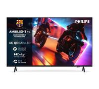 Ambilight 85MLED910 215 cm 2025