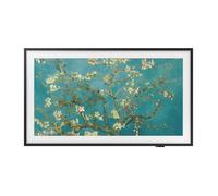 Téléviseur QLED - SAMSUNG - QE32LS03C - 32 pouces (80 cm) - Full HD 1080p - Tizen