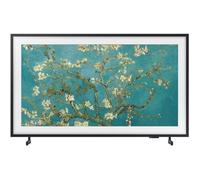 Téléviseur QLED - Samsung - QE32LS03C - 32 Pouces - Smart TV - Compatible HDR