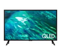 Samsung Series 5 QE32Q50AEU 81,3 cm (32") Full HD Smart TV Wifi Noir