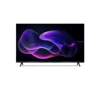 Téléviseur QLED SHARP 40HF3465E 40" FHD Google TV HDR10 Noir