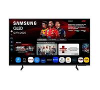 TV 70/79' QLED/QNED/MINI LED 4K SAMSUNG TQ75Q7F4AUXXC