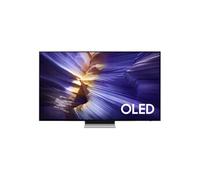 Téléviseur S91F (2025) 85" OLED 4K UHD - TQ83S91FAEXXC