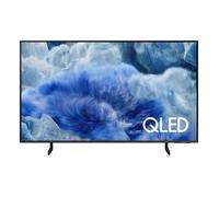 Téléviseur Samsung 55"" (2025) QLED 4K UHD - TQ55Q8FAAUXXC