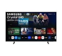 Samsung Téléviseur LED TU65U8005H (164 cm) 2026