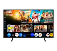 Téléviseur Samsung 85"" (2025) QLED 4K UHD - TQ85Q8FAAUXXC