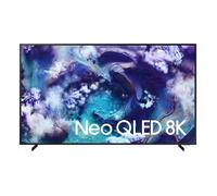 Téléviseur Samsung 85"" (2025) Neo QLED 8K UHD - TQ85QN900FTXXC