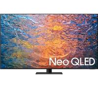 Téléviseur Samsung GQ55QN95CATXZG
