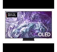 Samsung GQ65S95DAT 165,1 cm (65 ) 4K Ultra HD Smart TV Wifi Noir