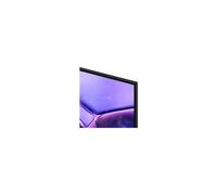 Téléviseur Samsung HU7000F 55” Crystal UHD 4K Smart Hospitality Tizen Enterprise noir