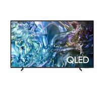 Téléviseur Samsung Q60D 43" pouces QLED 4K Smart TV 43Q60D écran plat revendeur