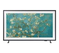 Samsung QE32LS03CBU 81,3 cm (32") Full HD Smart TV Wifi Noir