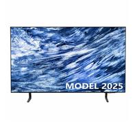 Téléviseur Samsung QE42S90F de 42 pouces