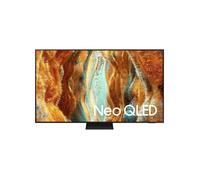 Téléviseur Samsung QE55QN70FAU Neo QLED 4K
