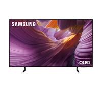 Téléviseur Samsung QE65S85FAEXXH 4K UHD OLED