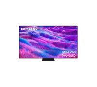 Téléviseur - SAMSUNG - TQ65QN80FAUXXC - 65 pouces - 4K - Dolby Atmos - Smart TV Tizen