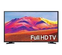 Samsung T5300 81,3 cm (32") Full HD Smart TV Wifi Noir