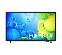 Téléviseur - SAMSUNG - UE40F6002F - 40 pouces - 1920 x 1080 (Full HD) - Smart TV