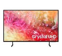 Televiseur Samsung UE43DU7172U 43 4k LED_LCD noir G