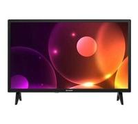 Télévision Sharp 24FA2E 24