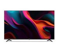 Téléviseur LED UltraHD 4K Sharp 50GL4260E de 50 po