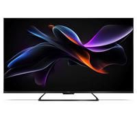 Téléviseur Sharp 50HR7265E de 50 pouces
