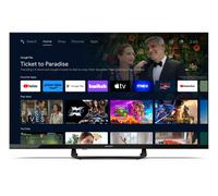 TV LED Full HD 80 cm 32FH8EA
