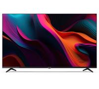 Smart TV 55 Pouces 4K Ultra HD Écran LED Système Google TV - 55GL4260EB