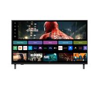 LG 50UA751C Téléviseur intelligent 4K UHD de 50 pouces