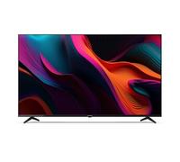 Televiseur smart tv 127 cm 4k ultra hd led wifi bluetooth hdr 4 hdmi modele 50 gl.4260e -