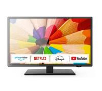 Téléviseur Smart TV WebOS Hub 18,5"" (47cm) en Full HD