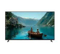 Téléviseur Sony Bravia 3 II 75 pouces 4K Ultra HD