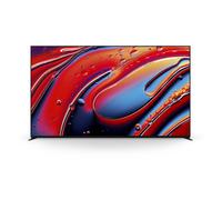 Sony FWD-85XR90 - Display 85"