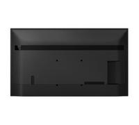 Téléviseur - SONY - FW-55BZ35L - 55 pouces - 4K UHD - HDR