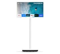 Thomson Téléviseur LED Go 32HG4M45 2026