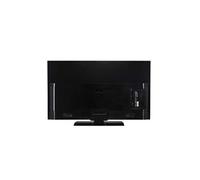 Televiseur TV-48Z80AEZ 48 4k OLED