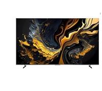 TV QLED - Xiaomi - Max 85 - 4K UHD - 144 Hz - Smart TV - Quantum Dot