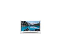 Téléviseur TX-85MX800E 85 pouces 4K Ultra HD Smart TV Wi-Fi Noir