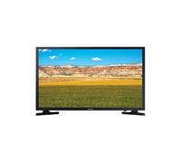 Samsung Series 4 Ue32t4302ae 81,3 Cm (32") Hd Smart Tv Wifi Noir