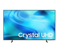 Samsung 55U8092H - TV LED 55"" (138 cm) - 4K UHD 3840 x 2160 - Smart TV - Gaming Hub - 3xHDMI - WiFi