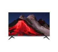 Téléviseur XIAOMI A Pro ELA5936EU QLED 32 4K Ultra HD Google TV 20W Noir