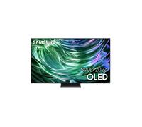 Téléviseurs 56'' et plus SAMSUNG Téléviseur SAMSUNG TQ83S90DAEXXC