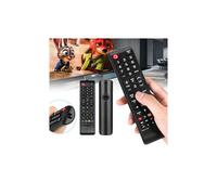 Téléviseurs LED intelligents Samsung séries 6, 7 et 8 compatibles avec tous les écrans - Cadeau idéal pour faire une surprise