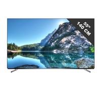 Televiseurs OLED METZ 55MOC9010Y