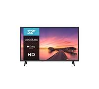 Television 02613 32 pouces LED